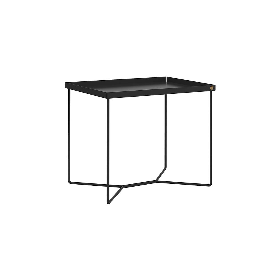 Miniaturbild: WA KEY TABLE Single