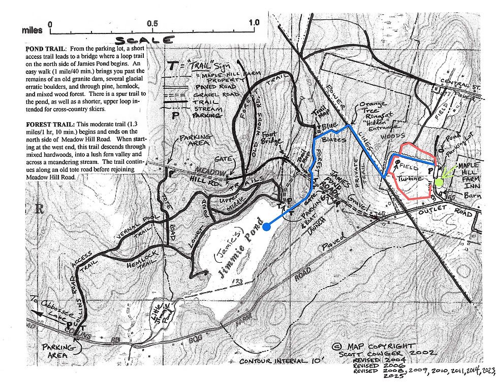 2026 Jamies Pond Trails.jpg
