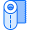 2005976.png