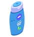 shower-gel-icon-isometric-style-vector-37191720.png
