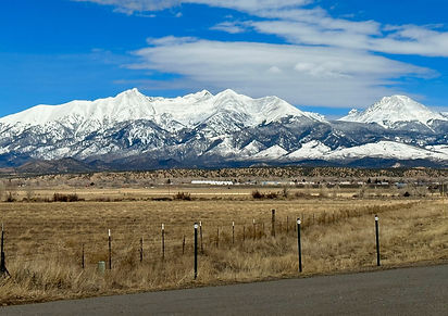 Mt. Blanca near Ft_edited.jpg