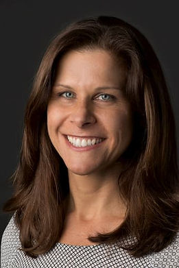 carrie-makarewicz-update.jpg
