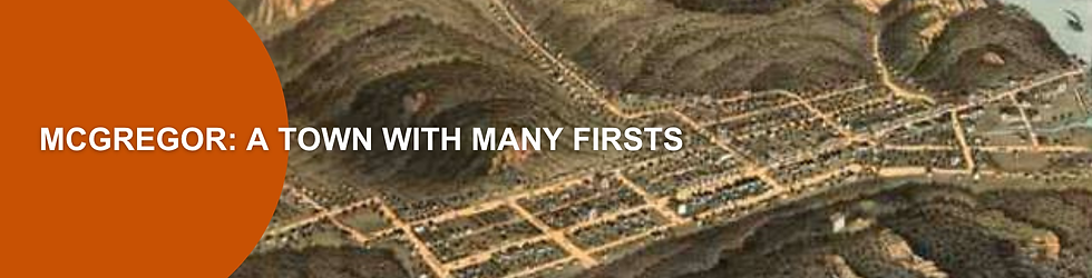 Town of Firsts (1).png