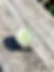 Thumbnail: ‘Sprite' - Size 8