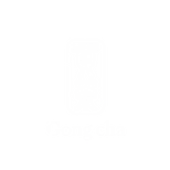 9999.png