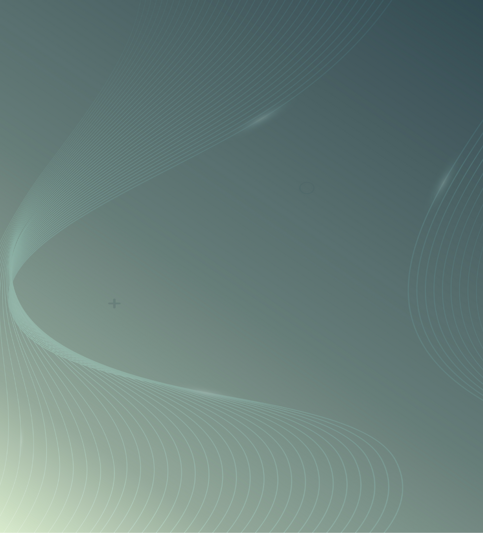 BACKWEB_4x-100_edited.png