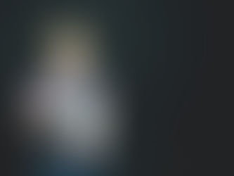 Doing what you love?