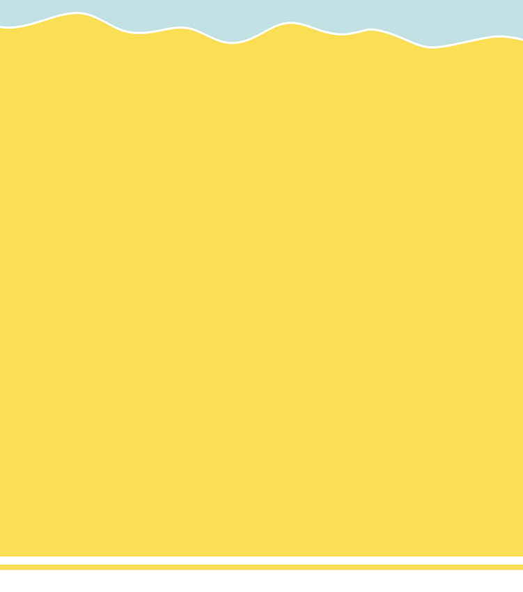 Beach Background.png