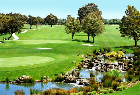 poplar-creek-best.jpeg