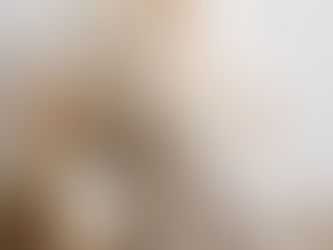 Understanding Your Emotions: The Key to Stronger Relationships