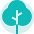 tree-web.png
