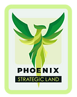 Phoenix Logo PNG - LG Thick Border.png