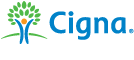 Cigna Health Insurance