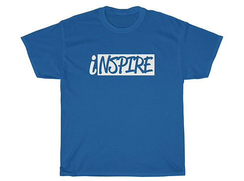 unisex-heavy-cotton-tee.jpg