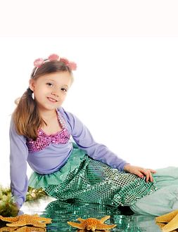 Carriage House (1).png