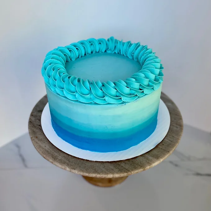 ombre cake blue.webp