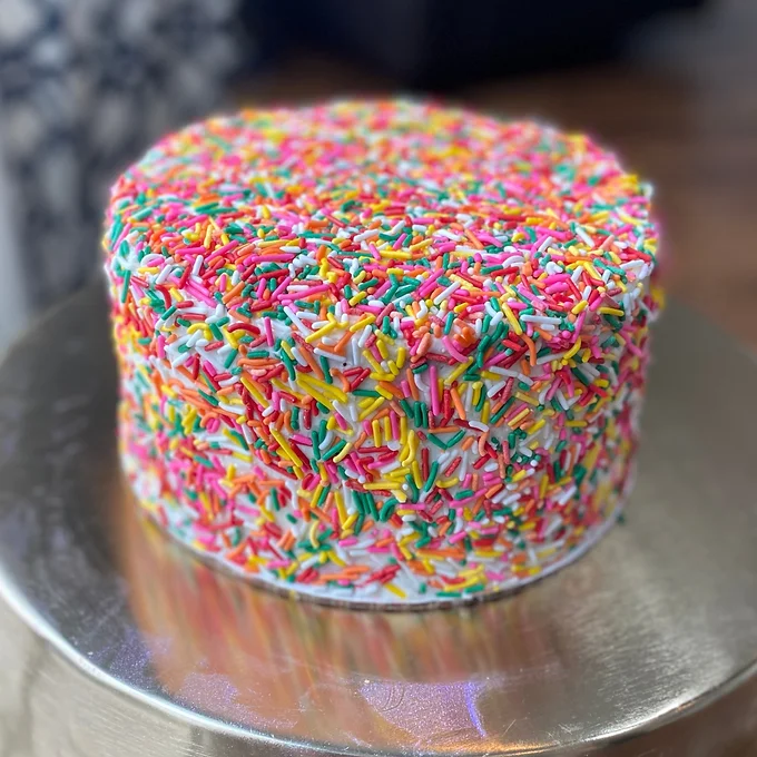 sprinkles cake.webp