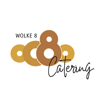 Logo 100x100 png.png
