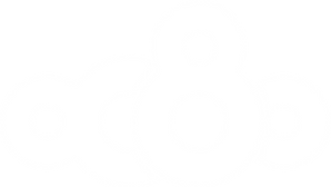 Logo weiss solo.png