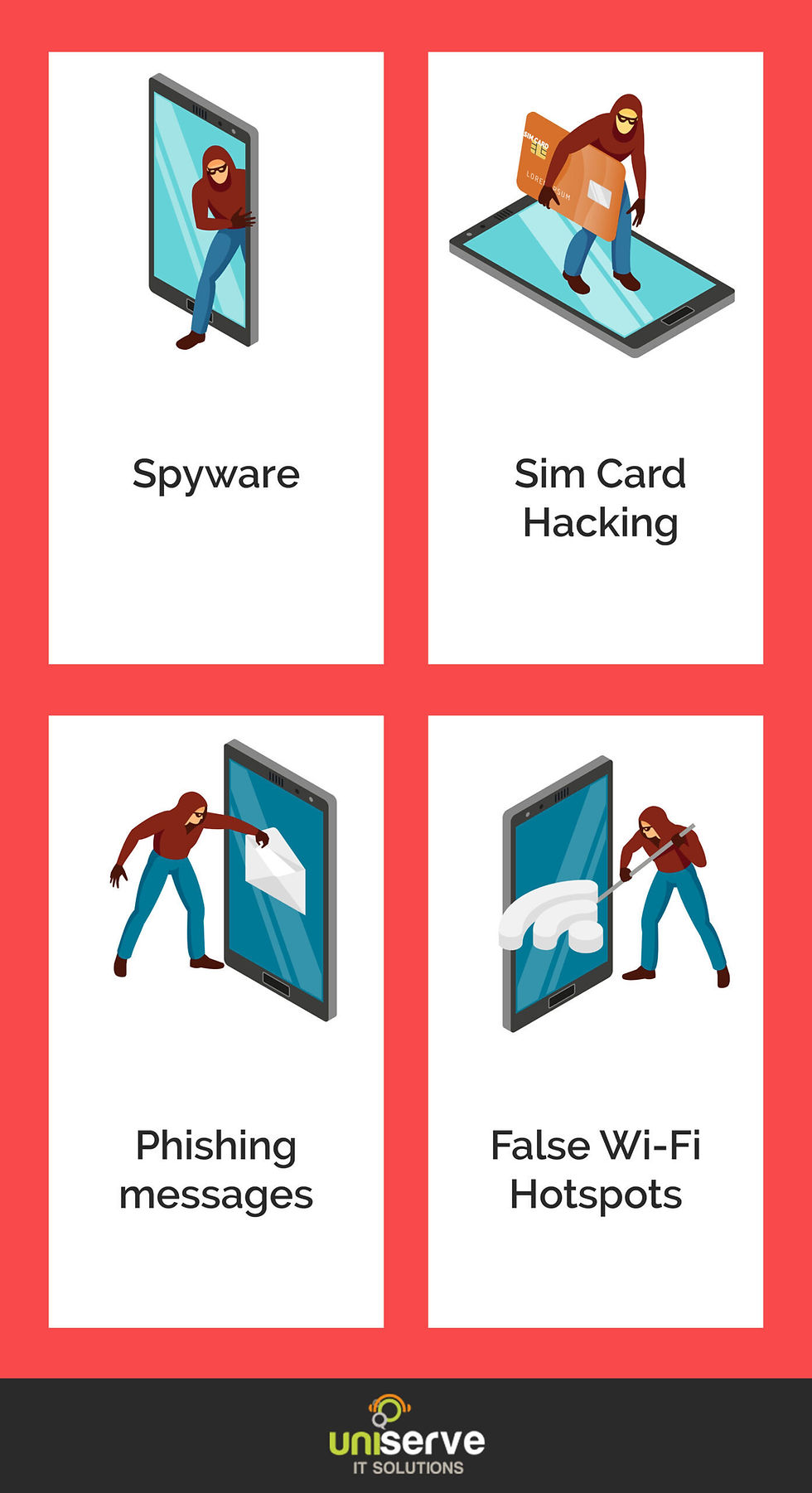 Signs-Your-Phone-Has-Been-Hacked