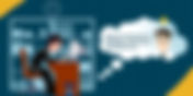 Beware of Common IT Mistakes in Running a Small Business