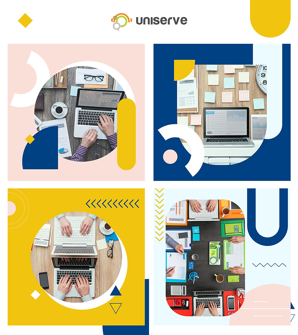 Information-Security-Policies-for-Every-Organization-Merged