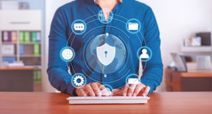 CrowdStrike’s Patch Slip Highlights the Critical Need for Robust Patch Security