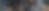 services-header