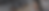 it-infrastructure-header