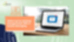Security-Tips-While-Working-Remotely