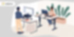 How-To-Protect-Your-Business-From-Insider-Threats