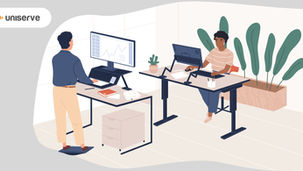 How To Protect Your Business From Insider Threats