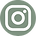 CPCC Insta Icon 