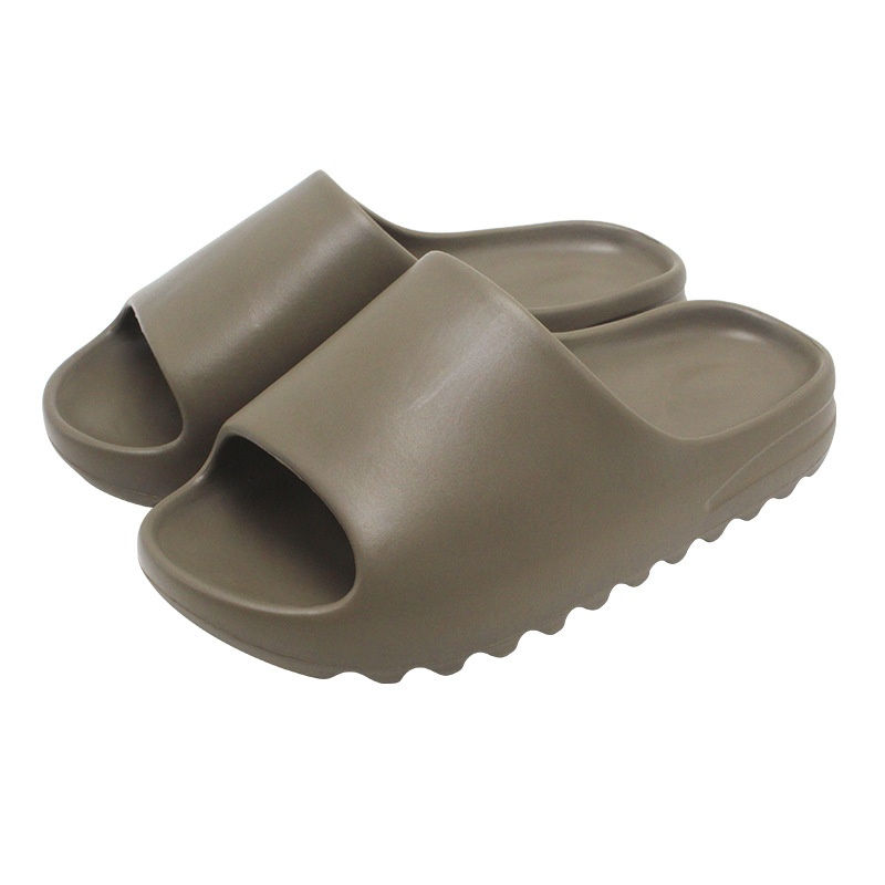 Thumbnail: Soft Sole Summer Slides