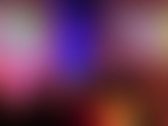 Thank you for attending SONIC VISIONS! #NewFrontier