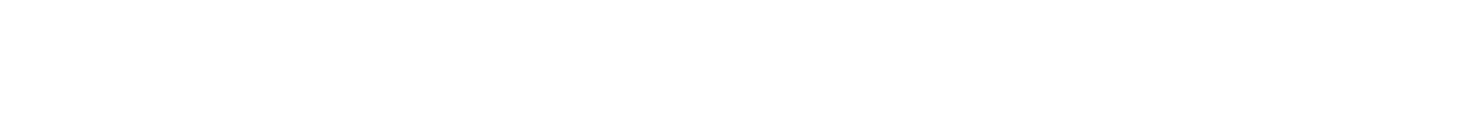 White_Case_logo_KO.gif