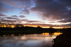 River Stour