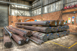 Tubes