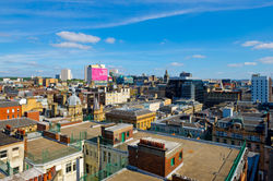 Glasgow