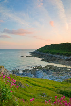 Bracelet Bay