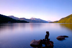 Loch Lomond