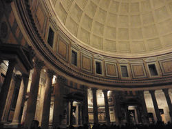 P1010647