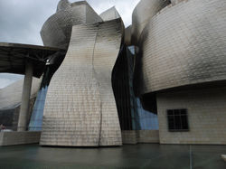 País Basc 2015