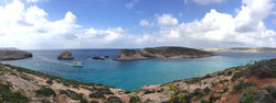 IMG-20190414-WA0007