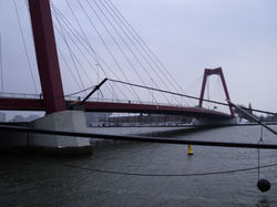 DSC08200