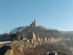 P1010468