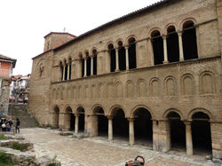 P1020706