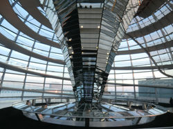 Berlin 2012