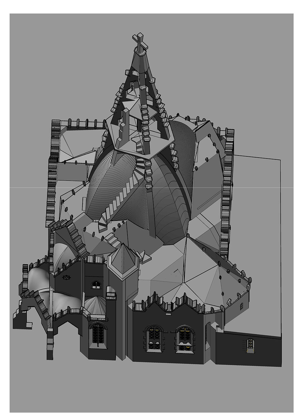 VISTES PDF-13
