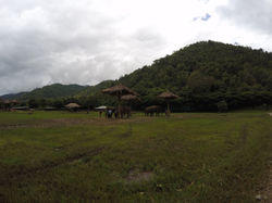 GOPR0393